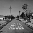 Dr. Fresch x Bijou - Hello (Original Mix)