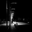 Ecepta - Perspective