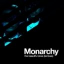 Monarchy - The Beautiful Ones (DJ Favorite Radio Edit)