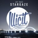 Jey Vazz - Stargaze