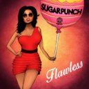 Sugarpunch - Flawless (Grid Division Remix)