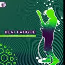 Beat Fatigue & None Like Joshua - Demolition Disco (Original Mix)