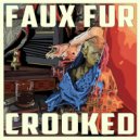 Faux Fur - The Fool (Original Mix)