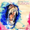 Access Denied - Fusion (Original Mix)