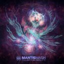 MantisMash - Folding Dimensions (Original Mix)