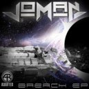 Joman - Event Horizon