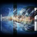 Mass Relay - Centre Street (Original Mix)