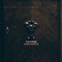 Kosmo & SakeSake - Revelation (Original Mix)