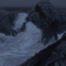 Attic Beats & eℒĸamıx - Waves (Original mix)