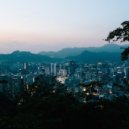 Deadmau5 - Bleed (Citylights Remix)