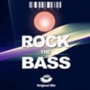 Lykov - Rock The Bass