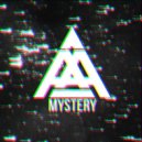 Anuch Music - Mystery