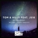 Tom & Hills Ft. JS16 - Another Chance