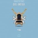 Thai - Das Antiga (Original Mix)