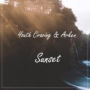 Youth Craving & Arken - Sunset (Original Mix)