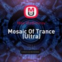 Max Vladimirov - Mosaic Of Trance (Ultra)