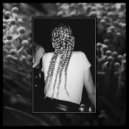 Vassh - I Just Know...