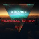 sTrange - Musical Show 017
