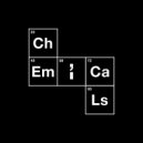 iklektrik - Chemicals (Original Mix)