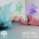 Veschell - Paper Mind (Original Mix)