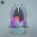 Thomas Vent - Deep In Your Soul (Original Mix)