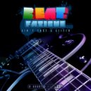 Beat Fatigue - All That Muting