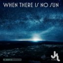 JK Soul - A Bright Light In The Sky (Original Mix)