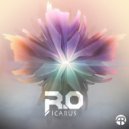 R.O - Icarus