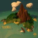Veschell - Capsized