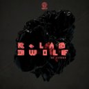 K+Lab & Dwolf - Wail