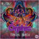 Orphic - Thump Buster
