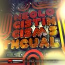 Neologisticism - Miesha (Original Mix)