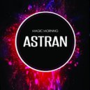 Astran - Terra Omega