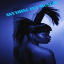 Nayer - BUMP (feat. Nayer) (Anything But Monday Remix)