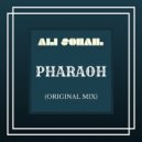 Ali Sohail - Pharaoh (Original Mix)