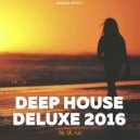 Imadeo - Fix It (Original Mix)