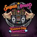 SugarBeats & Em Harriss - Riding Through The Darkness (feat. JP & Em Harriss) (Original Mix)