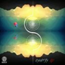 Synergy - Paradigm
