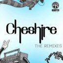 Cheshire - Crawling