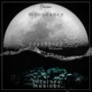 Popp & Popp feat. Giorgina - Coral Sea (Ryan Dupree and Kollektiv KlangGut Remix)