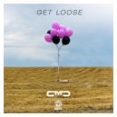 AMB - Get Loose (Original Mix)