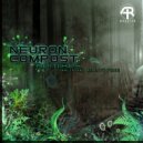 Reality Pixie - Squidless