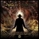 Shpongle & Gunslinger - Dreamcatcher