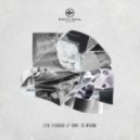 Fer Ferrari - Time to Warm (Rishi K. Remix)