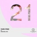 YURI PIKE - 21