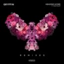 Gryffin Ft. Josef Salvat - Heading Home