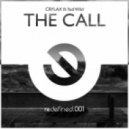 CRYLAX & Yud Wild - The Call (Original Mix)