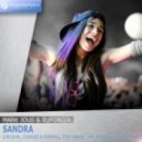Mark Jous & Eufonica - Sandra (Courage & Evenfal Remix)
