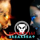 SuperTylli - BreakBeat Breaking Silence (BBS)