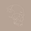 Gabrielle Alpin - Start Of Time (Vowl. Redo)